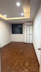 Lengkong Satu (D14), Semi-Detached #625521021